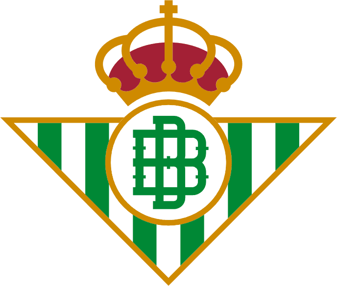 Real Betis Balompié